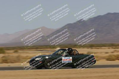 media/Mar-29-2025-Pro Autosports (Sat) [[89b1c017ad]]/3-New Members-Red Group/Session 2 Back Straight Speed Pans/